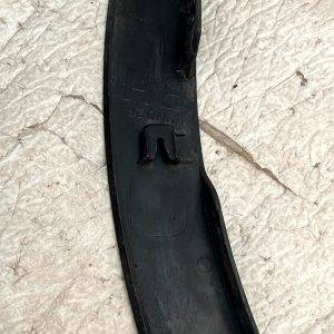 Kia Sorento Front Right Side Wheel Arch Molding Trim 2024 ON 87712-P2500 Genuine 25 Kia Sorento Front Right Side Wheel Arch Molding Trim 2024 ON 87712-P2500 Genuine - Image 10