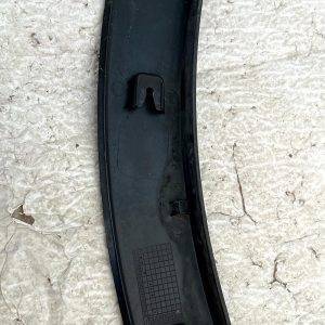 Kia Sorento Front Right Side Wheel Arch Molding Trim 2024 ON 87712-P2500 Genuine 26 Kia Sorento Front Right Side Wheel Arch Molding Trim 2024 ON 87712-P2500 Genuine - Image 11