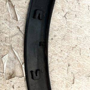 Kia Sorento Front Right Side Wheel Arch Molding Trim 2024 ON 87712-P2500 Genuine 27 Kia Sorento Front Right Side Wheel Arch Molding Trim 2024 ON 87712-P2500 Genuine - Image 12