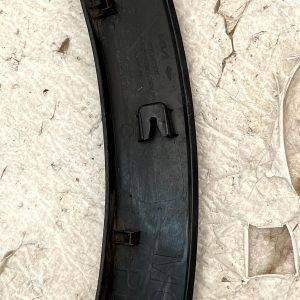 Kia Sorento Front Right Side Wheel Arch Molding Trim 2024 ON 87712-P2500 Genuine 28 Kia Sorento Front Right Side Wheel Arch Molding Trim 2024 ON 87712-P2500 Genuine - Image 13