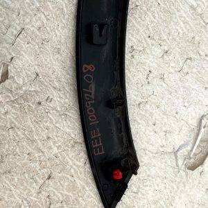 Kia Sorento Front Right Side Wheel Arch Molding Trim 2024 ON 87712-P2500 Genuine 29 Kia Sorento Front Right Side Wheel Arch Molding Trim 2024 ON 87712-P2500 Genuine - Image 14