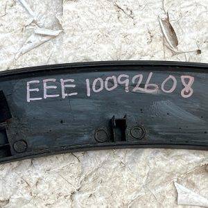 Kia Sorento Front Right Side Wheel Arch Molding Trim 2024 ON 87712-P2500 Genuine 31 Kia Sorento Front Right Side Wheel Arch Molding Trim 2024 ON 87712-P2500 Genuine - Image 16