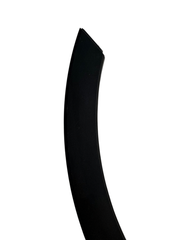 Kia Sorento Front Right Side Wheel Arch Molding Trim 2024 ON 87712-P2500 Genuine 1 Kia Sorento Front Right Side Wheel Arch Molding Trim 2024 ON 87712 P2500 Genuine 178508214014 2