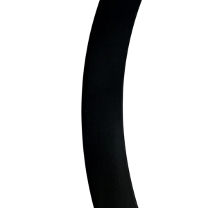 Kia Sorento Front Right Side Wheel Arch Molding Trim 2024 ON 87712-P2500 Genuine 18 Kia Sorento Front Right Side Wheel Arch Molding Trim 2024 ON 87712-P2500 Genuine - Image 3