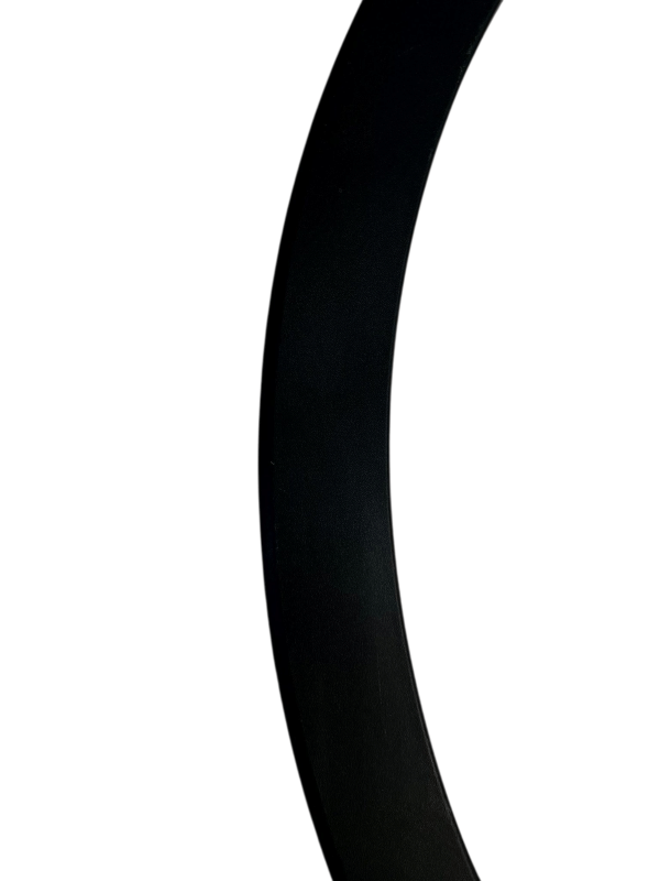 Kia Sorento Front Right Side Wheel Arch Molding Trim 2024 ON 87712-P2500 Genuine 2 Kia Sorento Front Right Side Wheel Arch Molding Trim 2024 ON 87712 P2500 Genuine 178508214014 3