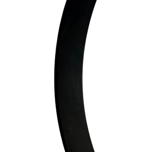 Kia Sorento Front Right Side Wheel Arch Molding Trim 2024 ON 87712-P2500 Genuine 19 Kia Sorento Front Right Side Wheel Arch Molding Trim 2024 ON 87712-P2500 Genuine - Image 4