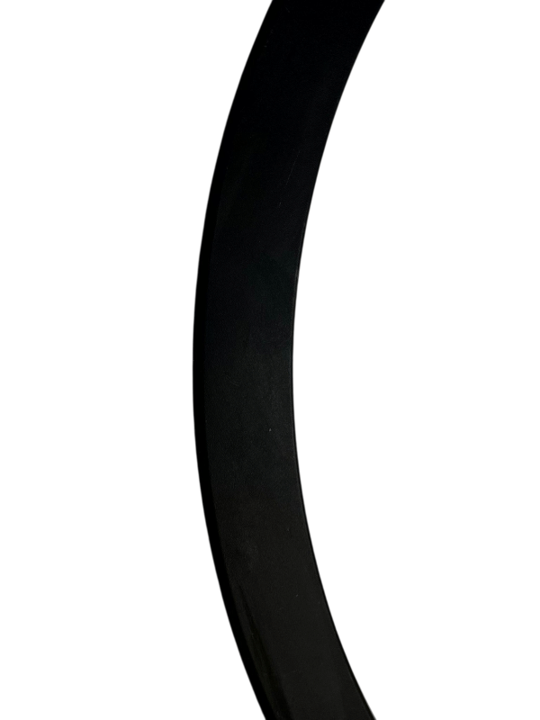 Kia Sorento Front Right Side Wheel Arch Molding Trim 2024 ON 87712-P2500 Genuine 3 Kia Sorento Front Right Side Wheel Arch Molding Trim 2024 ON 87712 P2500 Genuine 178508214014 4