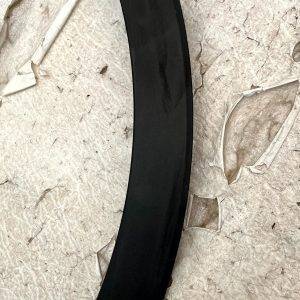 Kia Sorento Front Right Side Wheel Arch Molding Trim 2024 ON 87712-P2500 Genuine 20 Kia Sorento Front Right Side Wheel Arch Molding Trim 2024 ON 87712-P2500 Genuine - Image 5