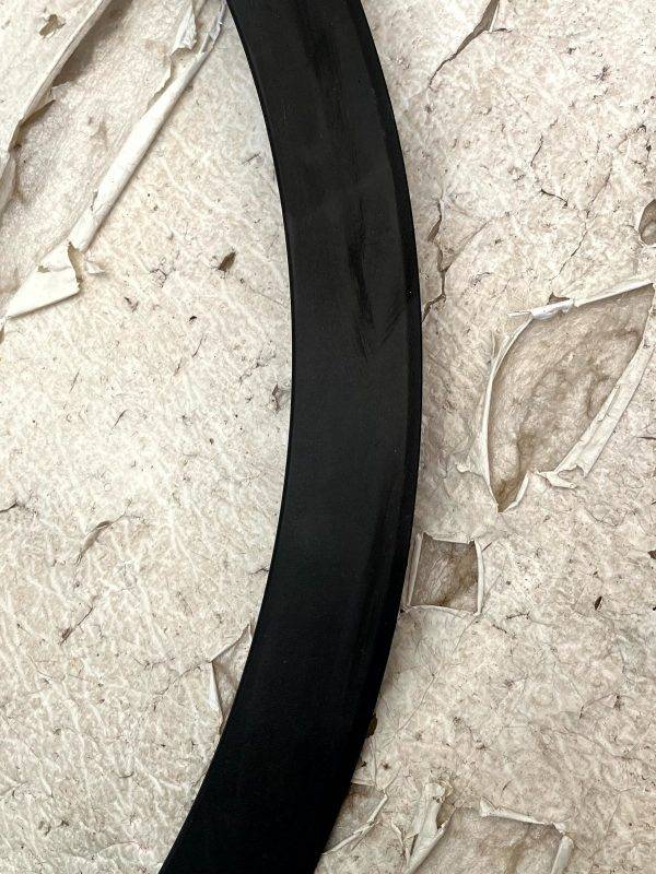 Kia Sorento Front Right Side Wheel Arch Molding Trim 2024 ON 87712-P2500 Genuine 4 Kia Sorento Front Right Side Wheel Arch Molding Trim 2024 ON 87712 P2500 Genuine 178508214014 5