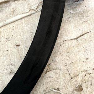 Kia Sorento Front Right Side Wheel Arch Molding Trim 2024 ON 87712-P2500 Genuine 21 Kia Sorento Front Right Side Wheel Arch Molding Trim 2024 ON 87712-P2500 Genuine - Image 6