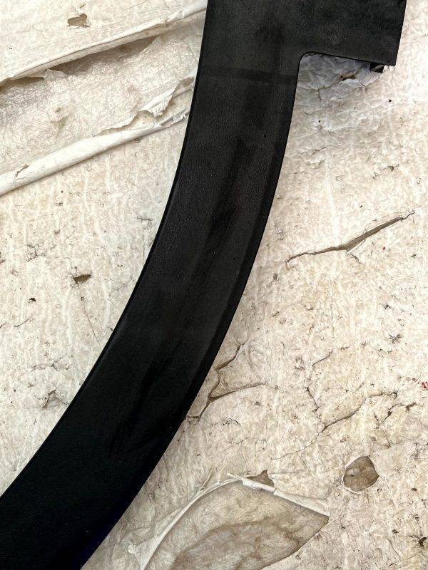 Kia Sorento Front Right Side Wheel Arch Molding Trim 2024 ON 87712-P2500 Genuine 5 Kia Sorento Front Right Side Wheel Arch Molding Trim 2024 ON 87712 P2500 Genuine 178508214014 6