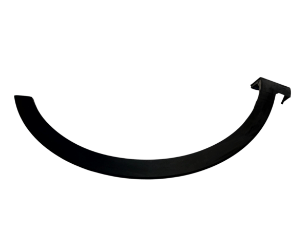 Kia-Sorento-Front-Right-Side-Wheel-Arch-Molding-Trim-2024-ON-87712-P2500-Genuine-178508214014 Kia Sorento Front Right Side Wheel Arch Molding Trim 2024 ON 87712 P2500 Genuine 178508214014