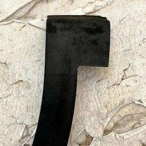 Kia Sorento Front Right Side Wheel Arch Molding Trim 2024 ON 87712-P2500 Genuine 22 Kia Sorento Front Right Side Wheel Arch Molding Trim 2024 ON 87712-P2500 Genuine - Image 7