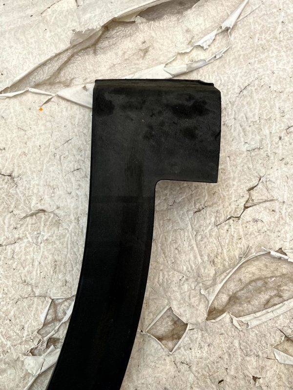 Kia Sorento Front Right Side Wheel Arch Molding Trim 2024 ON 87712-P2500 Genuine 6 Kia Sorento Front Right Side Wheel Arch Molding Trim 2024 ON 87712 P2500 Genuine 178508214014 7