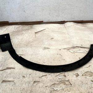 Kia Sorento Front Right Side Wheel Arch Molding Trim 2024 ON 87712-P2500 Genuine 23 Kia Sorento Front Right Side Wheel Arch Molding Trim 2024 ON 87712-P2500 Genuine - Image 8