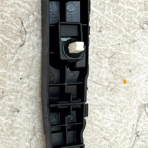 Kia Sorento Mk4 Rear Left Side Bumper Bracket 2020 TO 2024 86651-P2000 Genuine - Image 11