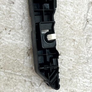 Kia Sorento Mk4 Rear Left Side Bumper Bracket 2020 TO 2024 86651-P2000 Genuine - Image 12