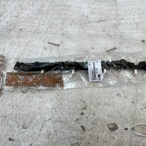 Kia Sorento Mk4 Rear Left Side Bumper Bracket 2020 TO 2024 86651-P2000 Genuine - Image 15