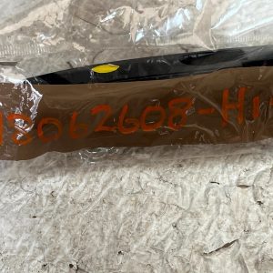 Kia Sorento Mk4 Rear Left Side Bumper Bracket 2020 TO 2024 86651-P2000 Genuine - Image 16