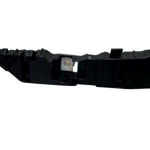 Kia Sorento Mk4 Rear Left Side Bumper Bracket 2020 TO 2024 86651-P2000 Genuine - Image 3