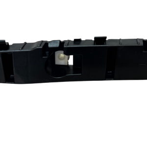 Kia Sorento Mk4 Rear Left Side Bumper Bracket 2020 TO 2024 86651-P2000 Genuine - Image 4