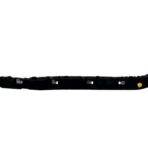 Kia Sorento Mk4 Rear Left Side Bumper Bracket 2020 TO 2024 86651-P2000 Genuine - Image 1