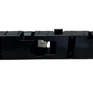 Kia Sorento Mk4 Rear Left Side Bumper Bracket 2020 TO 2024 86651-P2000 Genuine - Image 5