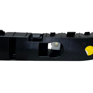 Kia Sorento Mk4 Rear Left Side Bumper Bracket 2020 TO 2024 86651-P2000 Genuine - Image 6
