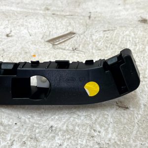 Kia Sorento Mk4 Rear Left Side Bumper Bracket 2020 TO 2024 86651-P2000 Genuine - Image 7