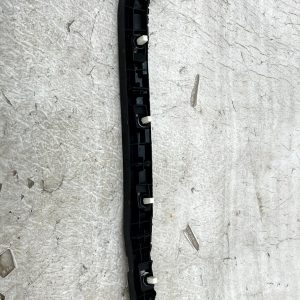 Kia Sorento Mk4 Rear Left Side Bumper Bracket 2020 TO 2024 86651-P2000 Genuine - Image 8