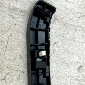 Kia Sorento Mk4 Rear Left Side Bumper Bracket 2020 TO 2024 86651-P2000 Genuine - Image 9