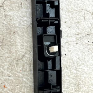 Kia Sorento Mk4 Rear Left Side Bumper Bracket 2020 TO 2024 86651-P2000 Genuine - Image 10