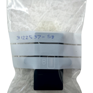 Kia Sorento USB Charging Input Port 2020 TO 2024 96125-P2510 Genuine - Image 12