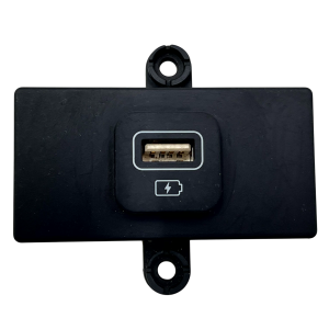 Kia Sorento USB Charging Input Port 2020 TO 2024 96125-P2510 Genuine