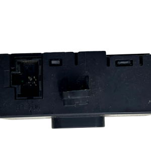 Kia Sorento USB Charging Input Port 2020 TO 2024 96125-P2510 Genuine - Image 5