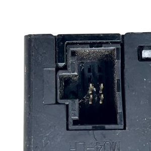 Kia Sorento USB Charging Input Port 2020 TO 2024 96125-P2510 Genuine - Image 6