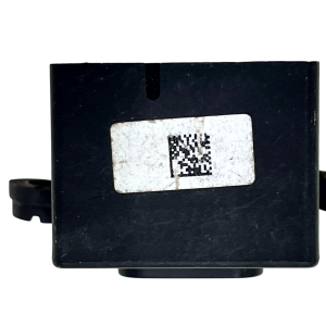 Kia Sorento USB Charging Input Port 2020 TO 2024 96125-P2510 Genuine - Image 7