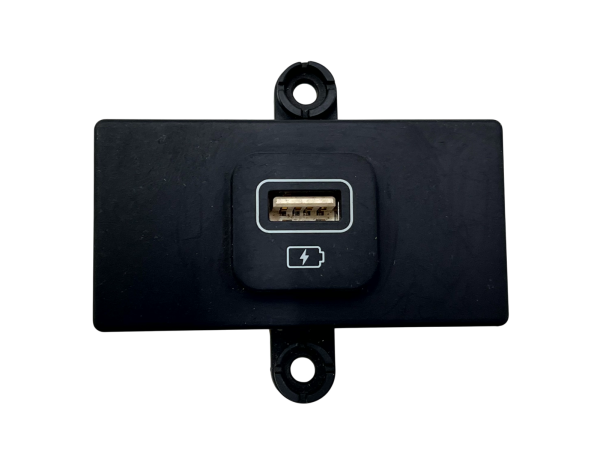 Kia-Sorento-USB-Charging-Input-Port-2020-TO-2024-96125-P2510-Genuine-177857704564