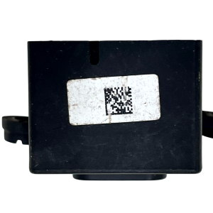 Kia Sorento USB Charging Input Port 2020 TO 2024 96125-P2510 Genuine - Image 8