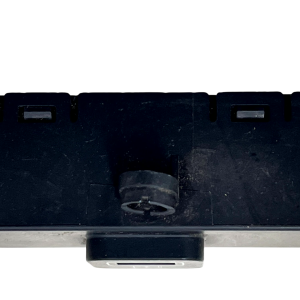 Kia Sorento USB Charging Input Port 2020 TO 2024 96125-P2510 Genuine - Image 9