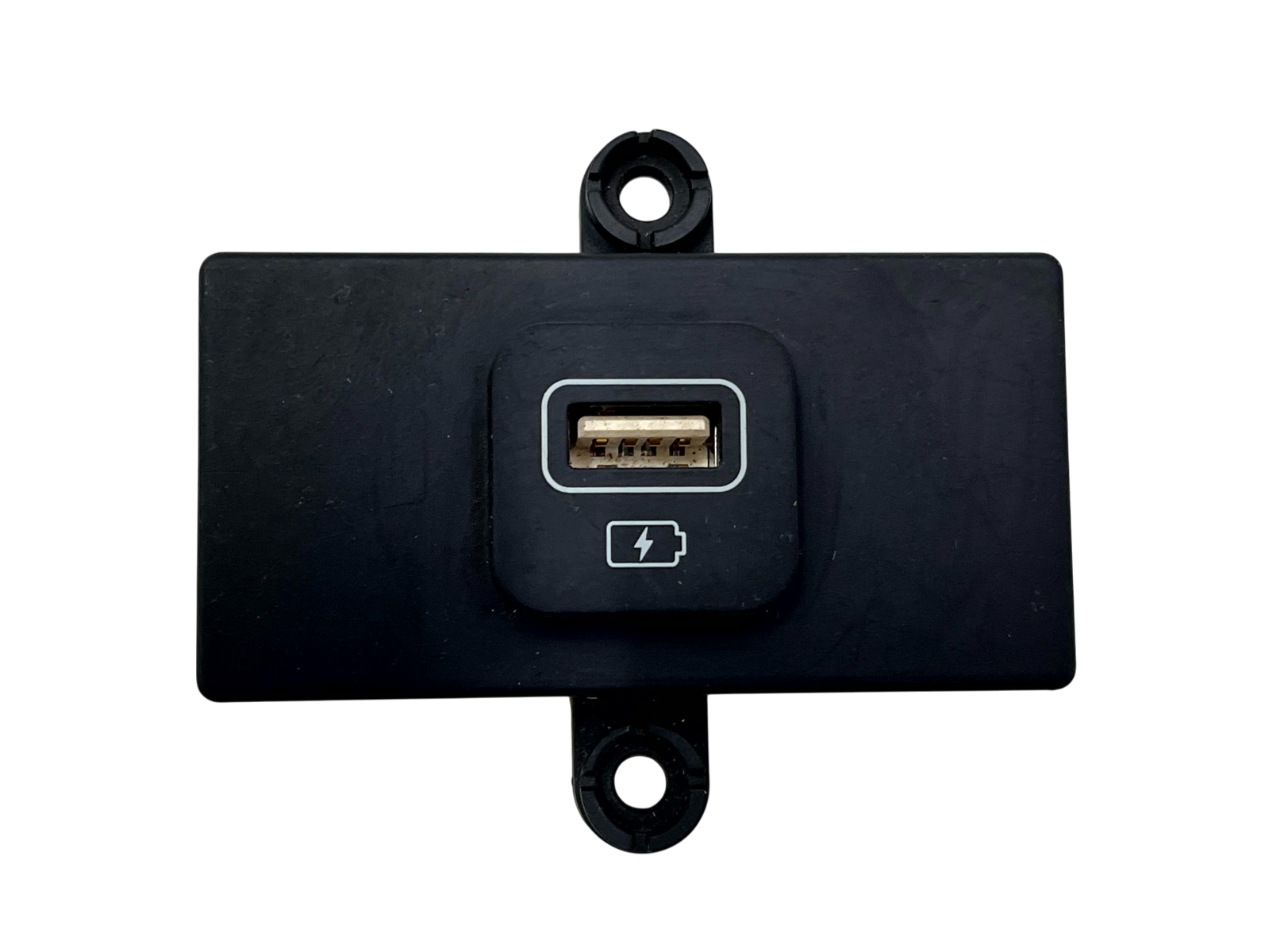 Kia Sorento USB Charging Input Port 2020 TO 2024 96125-P2510 Genuine