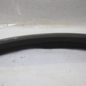 Kia Soul Front Left Wheel Arch 2014 TO 2016 B2F46-AB2A0 Genuine *DAMAGED* - Image 11