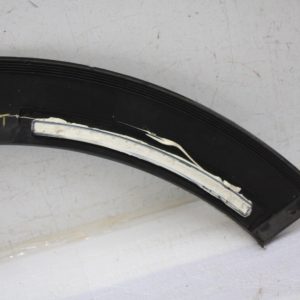 Kia Soul Front Left Wheel Arch 2014 TO 2016 B2F46-AB2A0 Genuine *DAMAGED* - Image 13