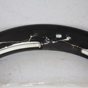 Kia Soul Front Left Wheel Arch 2014 TO 2016 B2F46-AB2A0 Genuine *DAMAGED* - Image 14