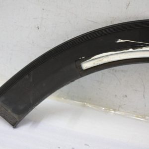 Kia Soul Front Left Wheel Arch 2014 TO 2016 B2F46-AB2A0 Genuine *DAMAGED* - Image 15