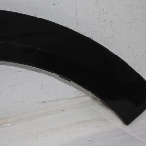 Kia Soul Front Left Wheel Arch 2014 TO 2016 B2F46-AB2A0 Genuine *DAMAGED* - Image 3