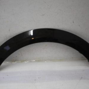 Kia Soul Front Left Wheel Arch 2014 TO 2016 B2F46-AB2A0 Genuine *DAMAGED* - Image 1