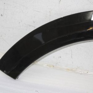 Kia Soul Front Left Wheel Arch 2014 TO 2016 B2F46-AB2A0 Genuine *DAMAGED* - Image 5