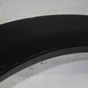 Kia Soul Front Left Wheel Arch 2014 TO 2016 B2F46-AB2A0 Genuine *DAMAGED* - Image 6