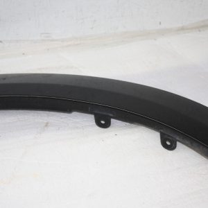 Kia Soul Front Left Wheel Arch 2014 TO 2016 B2F46-AB2A0 Genuine *DAMAGED* - Image 10